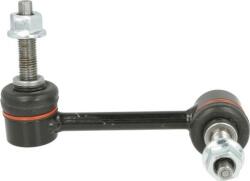 FEBI Bilstein Stabilizare, Rigidizare Bieleta antiruliu FEBI Bilstein 48005 (FEBIBILSTEIN48005)