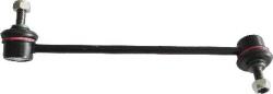 TRW Stabilizare, Rigidizare Bieleta antiruliu TRW JTS7604 - compatibil Kia (TRWJTS7604)