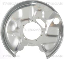 Triscan Frana disc Componente, Accesorii frana Triscan 8125 23206 - compatibil Mercedes-Benz - Triscan-8125 23206 (TRISCAN812523206)