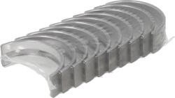 Mahle Arbore cotit, angrenare Arbore cotit Mahle 029 HS 20864 000 - compatibil Audi, Seat - MAHLE-029 HS 20864 000 (MAHLE029HS20864000)