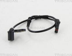 Triscan Control al dinamicii de rulare Triscan 8180 23116 - compatibil Mercedes-Benz - Triscan-8180 23116 (TRISCAN818023116)