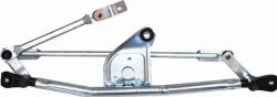 FAST Parghie antrenare stergator parbriz Fast FT93122 - compatibil Peugeot, Fiat, Citroën (FASTFT93122)