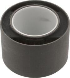 FEBI Bilstein Cabina Suport cabina sofer FEBI Bilstein 18761 - compatibil Mercedes-Benz - FEBI Bilstein (FEBIBILSTEIN18761)
