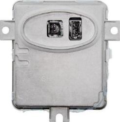 MTR Faruri, piese componente Far xenon MTR 12220897 (MTR12220897)