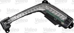 Valeo Lumini Lumini de zi Valeo 044652 (VALEO044652)