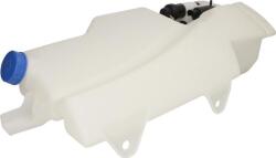 febi bilstein Rezervor de apă, țevi FEBI Bilstein 103835 - compatibil 5802784508 - FEBI Bilstein (FEBIBILSTEIN103835)