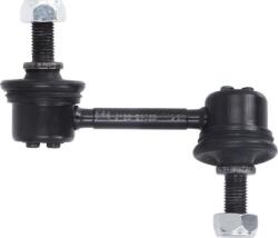 FEBI Bilstein Stabilizare, Rigidizare Bieleta antiruliu FEBI Bilstein 28053 (FEBIBILSTEIN28053)