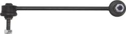 Delphi Stabilizare, Rigidizare Bieleta antiruliu Delphi TC974 - compatibil 31352296221 (DELPHITC974)