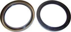 Elring Butuc roata, lagar Simering planetara Elring 383.260 (ELRING383260)