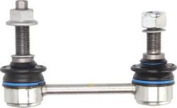 Meyle Stabilizare, Rigidizare Bieleta antiruliu Meyle 016 060 0033 (MEYLE0160600033)