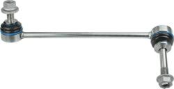 Meyle Stabilizare, Rigidizare Bieleta antiruliu Meyle 316 060 0031/HD (MEYLE3160600031HD)