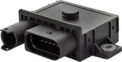 Meat & Doria Unitate de control, Relee, Senzori Meat & Doria 7285686 - compatibil Bmw - Meat & Doria (MEATDORIA7285686)