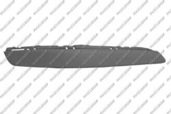 Prasco Trim, Protecție, Embleme Dungi decorative, de protectie Prasco VG7171241 (PRASCOVG7171241)