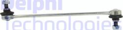 Delphi Stabilizare, Rigidizare Bieleta antiruliu Delphi TC2420 (DELPHITC2420)