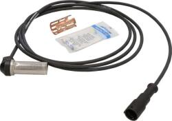 Wabco Control al dinamicii de rulare Wabco 441 032 967 2 - compatibil Iveco, Daf, Mercedes - WABCO-441 032 967 2 (WABCO4410329672)