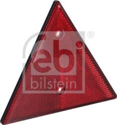 FEBI Bilstein Catadioptru spate, lateral FEBI Bilstein 194453 (FEBIBILSTEIN194453)
