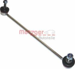 Metzger Stabilizare, Rigidizare Bieleta antiruliu Metzger 53048211 (METZGER53048211)