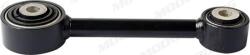 Moog Stabilizare, Rigidizare Bieleta antiruliu Moog AU-LS-17383 - compatibil Audi, Bentley, Porsche, Vw (MOOGAULS17383)