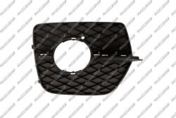 Prasco Elemente caroserie, Aripa, Bara protectie Bara protectie, piese Prasco BM8402113 (PRASCOBM8402113)