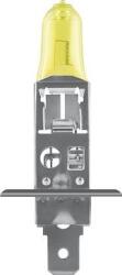 Neolux Iluminari auxiliare, Elemente Proiectoare, Elemente Neolux N448W-2SCB (NEOLUXN448W2SCB)