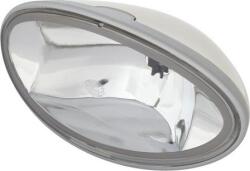 Hella Iluminari auxiliare, Elemente Proiectoare, Elemente Hella 1FB 007 892-011 (HELLA1FB007892011)