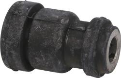 Delphi Arc foi Delphi TD1672W - compatibil Ford (DELPHITD1672W)