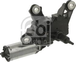 febi bilstein Ștergătoarele motorului FEBI Bilstein 30543 (FEBIBILSTEIN30543)
