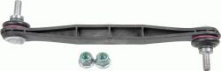 Lemförder Stabilizare, Rigidizare Bieleta antiruliu Lemförder 25497 02 - compatibil Ford, Jaguar - Lemförder-25497 02 (LEMFORDER2549702)