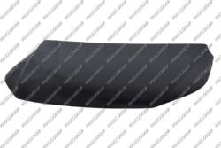 Prasco Lucuri, Bonnete, Uși, Acoperiș Capota fata, Piese, Izolare fonica Prasco VG8073100 - compatibil Vw (PRASCOVG8073100)