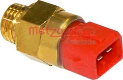 Metzger Comutator, senzor Metzger 0915007 - compatibil Bmw (METZGER0915007)