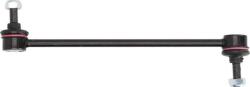 FEBI Bilstein Stabilizare, Rigidizare Bieleta antiruliu FEBI Bilstein 42389 (FEBIBILSTEIN42389)
