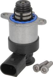 Bosch Pregatire amestec Pompa injectie combustibil, pompa inalta presiune Bosch 1 462 C00 987 (BOSCH1462C00987)