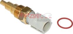 Metzger Comutator, senzor Metzger 0915208 - compatibil Mazda (METZGER0915208)