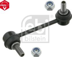 FEBI Bilstein Stabilizare, Rigidizare Bieleta antiruliu FEBI Bilstein 24944 (FEBIBILSTEIN24944)