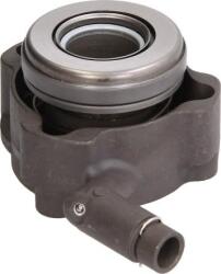 LPR Rulment de presiune ambreiaj Rulment de presiune central LPR 3257 - compatibil Alfa, Peugeot, Fiat, Chrysler (LPR3257)