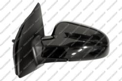Prasco Geamuri, Oglinzi Oglinzi Prasco DW3267124 - compatibil Chevrolet, Daewoo (PRASCODW3267124)