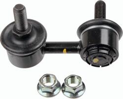 Lemförder Stabilizare, Rigidizare Bieleta antiruliu Lemförder 37308 01 - compatibil Mitsubishi - Lemförder-37308 01 (LEMFORDER3730801)