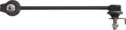 FEBI Bilstein Stabilizare, Rigidizare Bieleta antiruliu FEBI Bilstein 42594 (FEBIBILSTEIN42594)