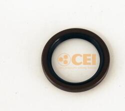 C. E. I Garnituri, Simeringuri C. E. I. 139.879 (CEI139879)