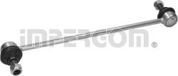 Impergom Stabilizare, Rigidizare Bieleta antiruliu Impergom 70497 - compatibil Honda (IMPERGOM70497)