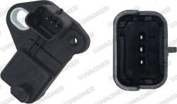 Wagner Generator impulsuri Wagner CRS00011 - compatibil Peugeot, Mazda, Toyota, Citroën (WAGNERCRS00011)