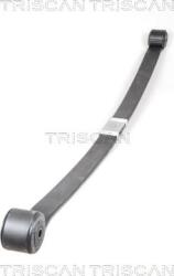 Triscan Arc foi Triscan 8765 16039 (TRISCAN876516039)
