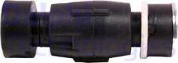 Delphi Stabilizare, Rigidizare Bieleta antiruliu Delphi TC2237 (DELPHITC2237)
