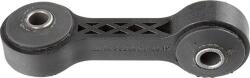 Lemförder Stabilizare, Rigidizare Bieleta antiruliu Lemförder 35848 01 - compatibil Hyundai - Lemförder-35848 01 (LEMFORDER3584801)