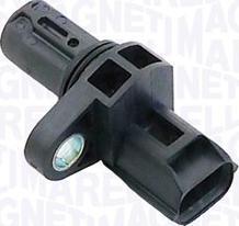 Magneti Marelli Generator impulsuri Magneti Marelli 064848205010 (MAGNETIMARELLI064848205010)