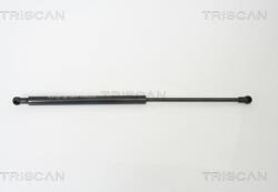 Triscan Amorizoare vibratii pe gaz Triscan 8710 10100 - compatibil Seat, Ford, Vw - Triscan-8710 10100 (TRISCAN871010100)