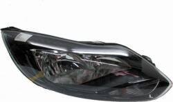 Ford Faruri, piese componente Far, Insertie Ford 1873933 (FORD1873933)