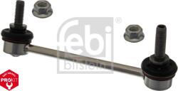 FEBI Bilstein Stabilizare, Rigidizare Bieleta antiruliu FEBI Bilstein 43573 (FEBIBILSTEIN43573)