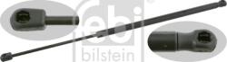 FEBI Bilstein Amorizoare vibratii pe gaz FEBI Bilstein 24719 (FEBIBILSTEIN24719)