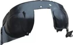 MTR Elemente caroserie, Aripa, Bara protectie Aripa, piese MTR 12187682 - compatibil Dacia (MTR12187682)